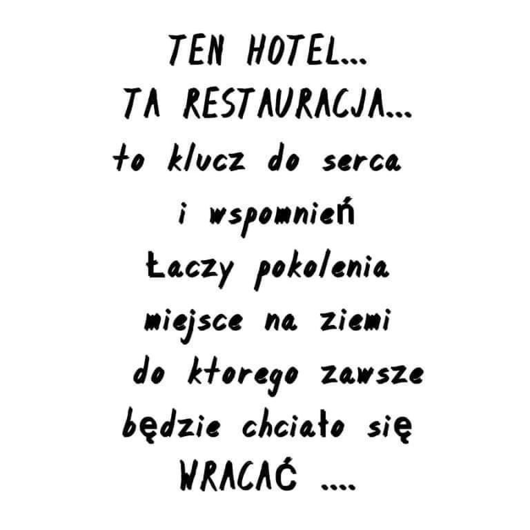 Hotel Chrobry Łęczyca Esterno foto
